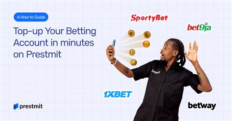 best betting agency|best betting accounts.